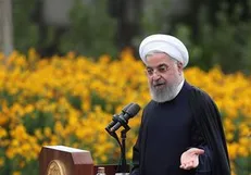 سیاست تکراری ترور در ایران و مذاکره در وین/ آقای روحانی! مذاکره زیر سایه ترور را ترک کنید