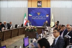 ارتقای ایمنی اولویت راه‌آهن/ آموزش کارکنان سنگ بنای پیشگیری از حوادث ریلی