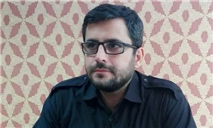 وزارت کشور برای سومین بار درخواست با تجمع دانشجویان مخالفت کرد