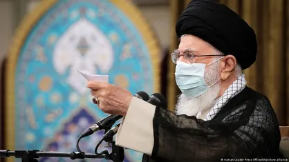 بسیج دانشجویی دانشگاه&zwnj;های علوم پزشکی کشور برای کمک به مقابله با ویروس کرونا اعلام آمادگی کرد