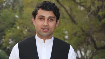 آغاز فعالیت مجدد کنسولگری پاکستان در &laquo;جلال&zwnj;آباد&raquo; افغانستان