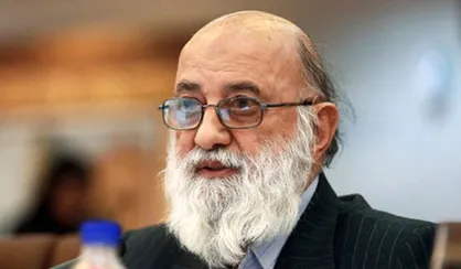 چمران: استفاده از کولر در اتوبوس&zwnj;ها الزامی است/ بیش از ۹۰ درصد طرح&zwnj;های مشارکتی به دادگاه می&zwnj;رسد