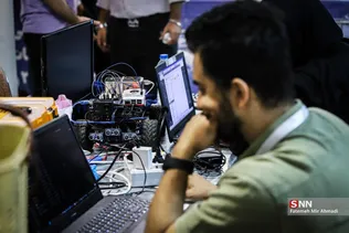 ربات