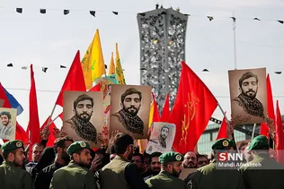 یب
