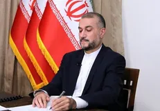 امیرعبداللهیان: ایران و کوبا از پیشگامان توسعه همگرایی منطقه‌ای هستند