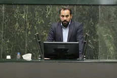 کشوری: تریبون مجلس ارثیه شخصی نیست حق‌الناس است؛ باید مشکلات اصلی کشور از این تریبون شنیده شود/ تورم دیگر فقط یک عدد نیست، درد است + فیلم