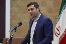 شکوری: شرایط برگزاری کلاس‌های بین‌المللی در ایران از کشورهای دیگر بهتر و جلوتر است