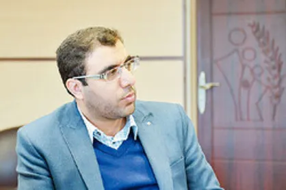 مروی: چشم&zwnj;انداز اقتصاد در بودجه ١۴٠٠ وحشتناک است / افزایش هزینه&zwnj;های دولت ۲ برابر تورم! / مجلس چه کند؟