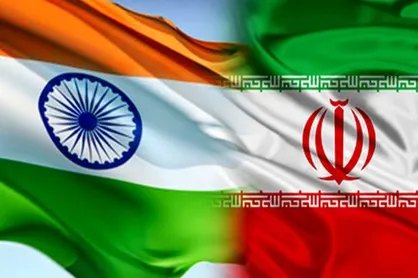 بازگشت ۶ ماهیگیر بازداشت شده در هند به کشور