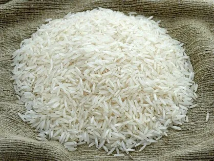 قیمت برنج در میادین و بازار&zwnj;های میوه و تره بار تهران اعلام شد