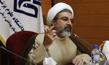 جنبش دانشجویی باید به دنبال ترویج گفتمان انقلابی باشد
