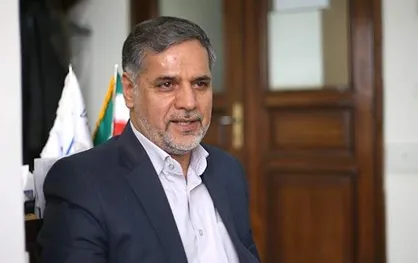 نقوی حسینی: منبع تامین هزینه&zwnj;های انتخاباتی میلیاردی، &laquo;پول&zwnj; کثیف&raquo; است / نگرانی بزرگ انتخابات مجلس
