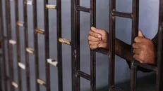 اخباری ضد و نقیض از فرار ده‌ها زندانی داعشی در عراق