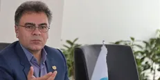 رونمایی از ۱۳ محصول فناوری به مناسبت هفته پژوهش در خراسان شمالی
