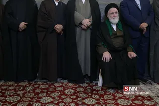 ختم شاهرودی1