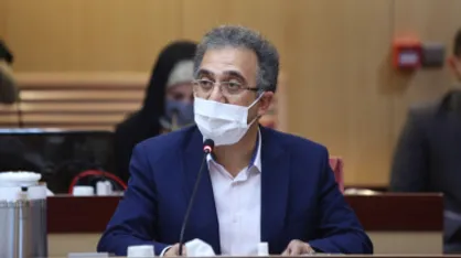 دانشگاه جامعه محور نمی&zwnj;تواند مقاله محور باشد