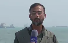 جزئیات حمله ارتش تروریستی آمریکا به بندرعباس، سیریک، بندر کوهستک و جزیره قشم/ بیشتر اهداف غیرنظامی و زیرساخت‌های صیادی بودند