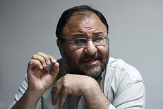 چرا برجام یک روز باغ گلابی است یک روز آفتاب درخشان، یک روز دست و پا شکسته؟