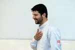 نشریات