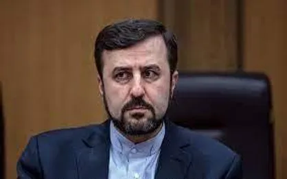 تشریح برنامه&zwnj;های سفر گزارشگر ویژه سازمان ملل به ایران