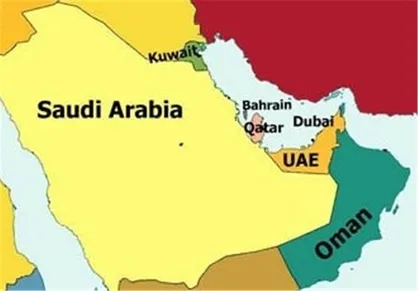 توقیف بزرگترین محموله قاچاق دام زنده به امارات توسط وزارت اطلاعات