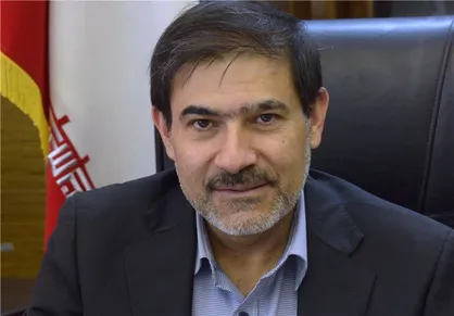 درآمد ۳۰ میلیاردی دانشگاه علم و صنعت از قرارداد&zwnj;های پژوهشی / ۲۵ درصد اعتبارات از فعالیت&zwnj;های ارتباط با صنعت به دست می&zwnj;آید