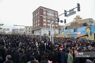 به امامت حضرت آیت الله العظمی خامنه ای رهبر معظم انقلاب اسلامی