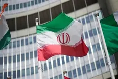 ایران: از حق برخورداری از برنامه هسته‌ای صلح‌آمیز دست نمی‌کشیم