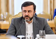 غریب‌آبادی: جزایر سه‌گانه بخش جدایی‌ناپذیر از قلمرو ایرانند