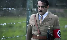«جنگ جهانی سوم» به اکران عید فطر اضافه شد / نمایش از ۲۶ فروردین‌