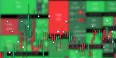 اثر دوگانه نرخ ارز بر بورس/ امید در کامودیتی‌ها، احتیاط در کل بازار