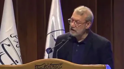 پهلوی سیاه&zwnj;ترین دوران ایران از لحاظ وابستگی به غرب بود