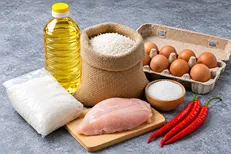 سفره مردم زیر فشار قیمت‌ها؛ افزایش کالابرگ چقدر از هزینه مهر را جبران می‌کند؟