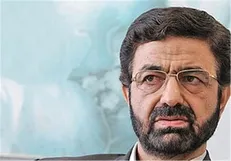 ماجرای کشف دلار‌های تقلبی در سال ۹۱