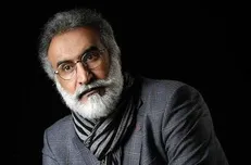 اهمیت توأمان اقتصاد و سلامت در بازگشایی سالن‌های تئاتر