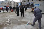نجف اشرف