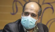 ادعا‌های دولت قبل درباره قانون اقدام متقابل ایران در اجرای برجام مردود و مخدوش است