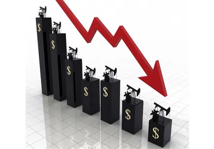 قیمت جهانی نفت در سال ۲۰۱۸ و پیش&lrm;بینی ۲۰۱۹/ طلای سیاه به ۷۰ دلار می&zwnj;رسد