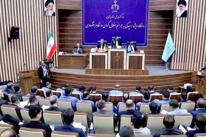 جزئیات دومین جلسه رسیدگی به پرونده کثیرالشاکی &laquo;رضایت خودرو طراوت نوین&raquo;
