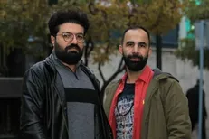 نویسندگان «از سرنوشت»: داشتن خانواده خط اصلی قصه بود / تصویری چند بُعد از زندگی جوانان