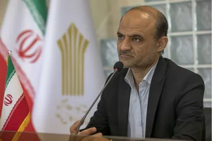 ثبت&zwnj;نام پذیرش دوره&zwnj;های کاردانی دانشگاه جامع علمی کاربردی از ۱۶ بهمن آغاز شد
