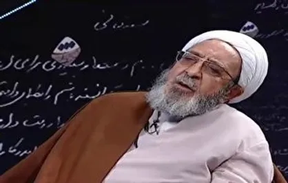 هادی غفاری برای انتخابات مجلس ثبت نام کرد