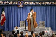 ۴ دلیل عبور ایران از تحریم‌ها/ حربه مخفی ایران علیه توطئه ترامپ افشا شد