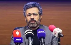 خرید کالا‌های طرح کالابرگ الکترونیکی از فروشگاه‌های اینترنتی فراهم می‌شود