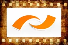 فیلم های سینمایی هفته آخر اسفند در شبکه نمایش