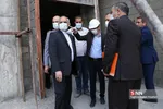 جدید