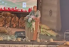 دشمنان نتوانستند جلوی تفکر انقلابی و دفاع از محرومین را بگیرند