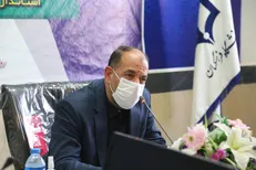 ۶۰ میلیارد ریال اعتبار برای توسعه دانشگاه فرهنگیان استان