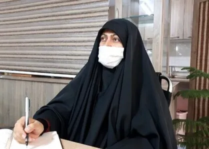 ساختار بودجه سلامت اصلاح می&zwnj;شود / سلامت الکترونیک مغفول مانده است