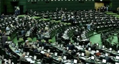 مجلس در برابر امتحان بزرگی قرار گرفته است/ دولت پاسخگوی اشکالاتی بنیانی معاهده FATF نیست
